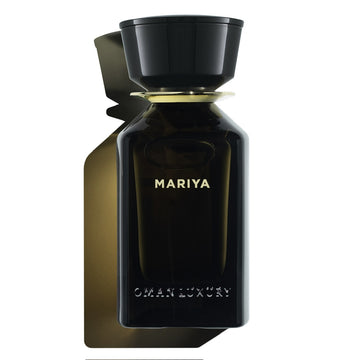 MARIYA