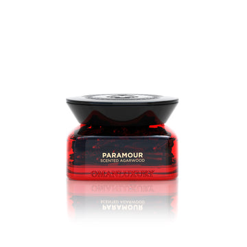 عود معطر بارامور