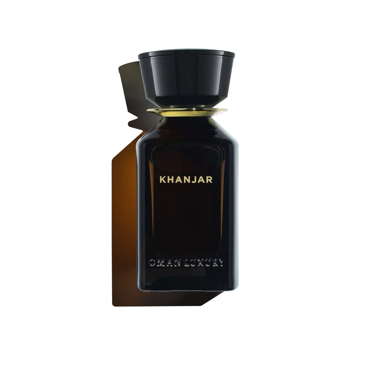 Khanjar OmanLuxury: Everything You Need to Know