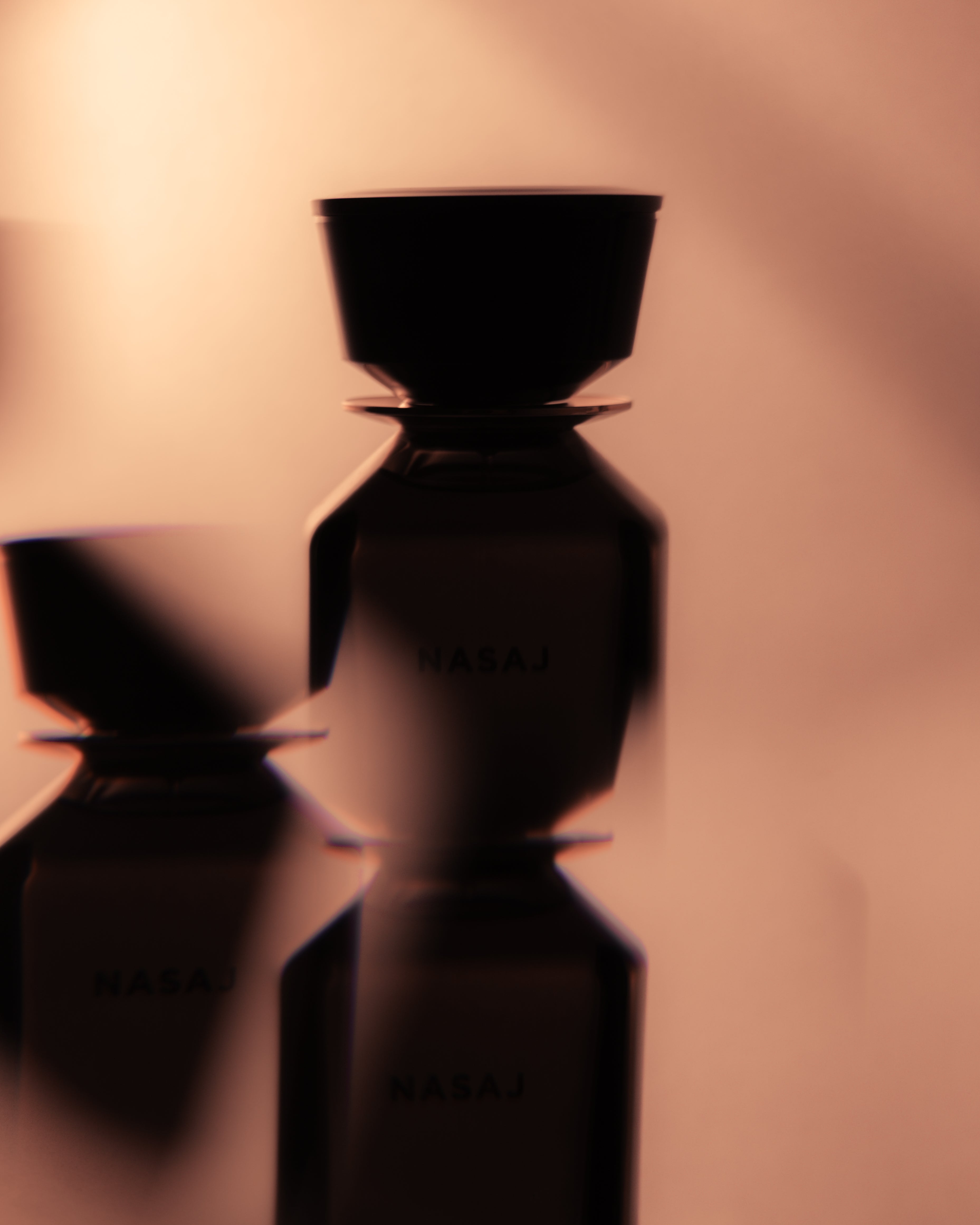 OMANLUXURY - The essence of elegance