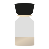 قاعدة العطر