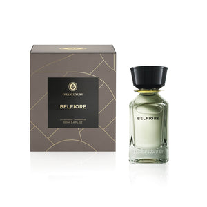 Shop California Lv Parfume with great discounts and prices online - Oct  2023