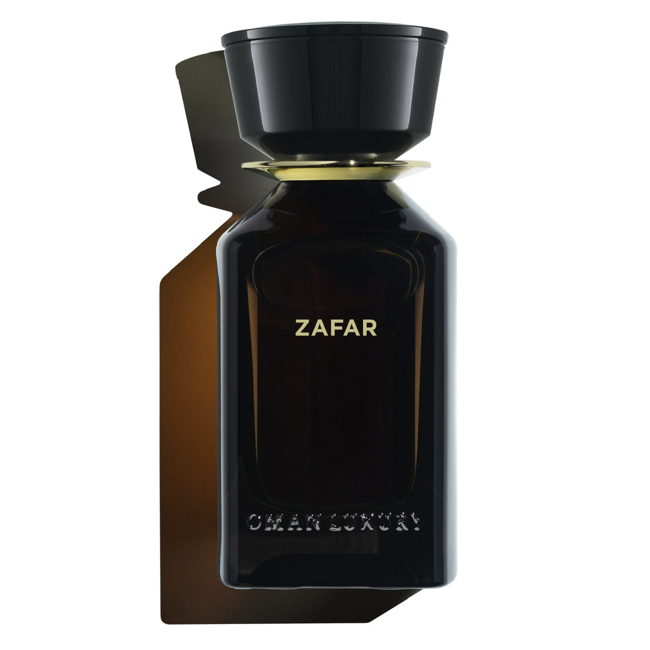 Zafar ZAFAR