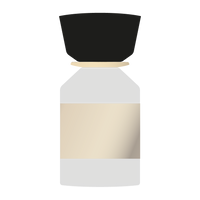 النفحات الوسطى