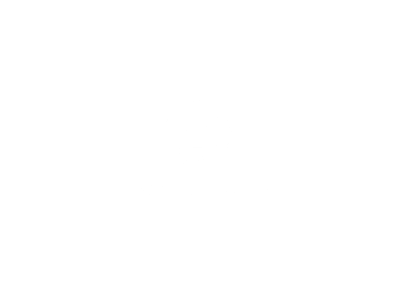 OMANLUXURY