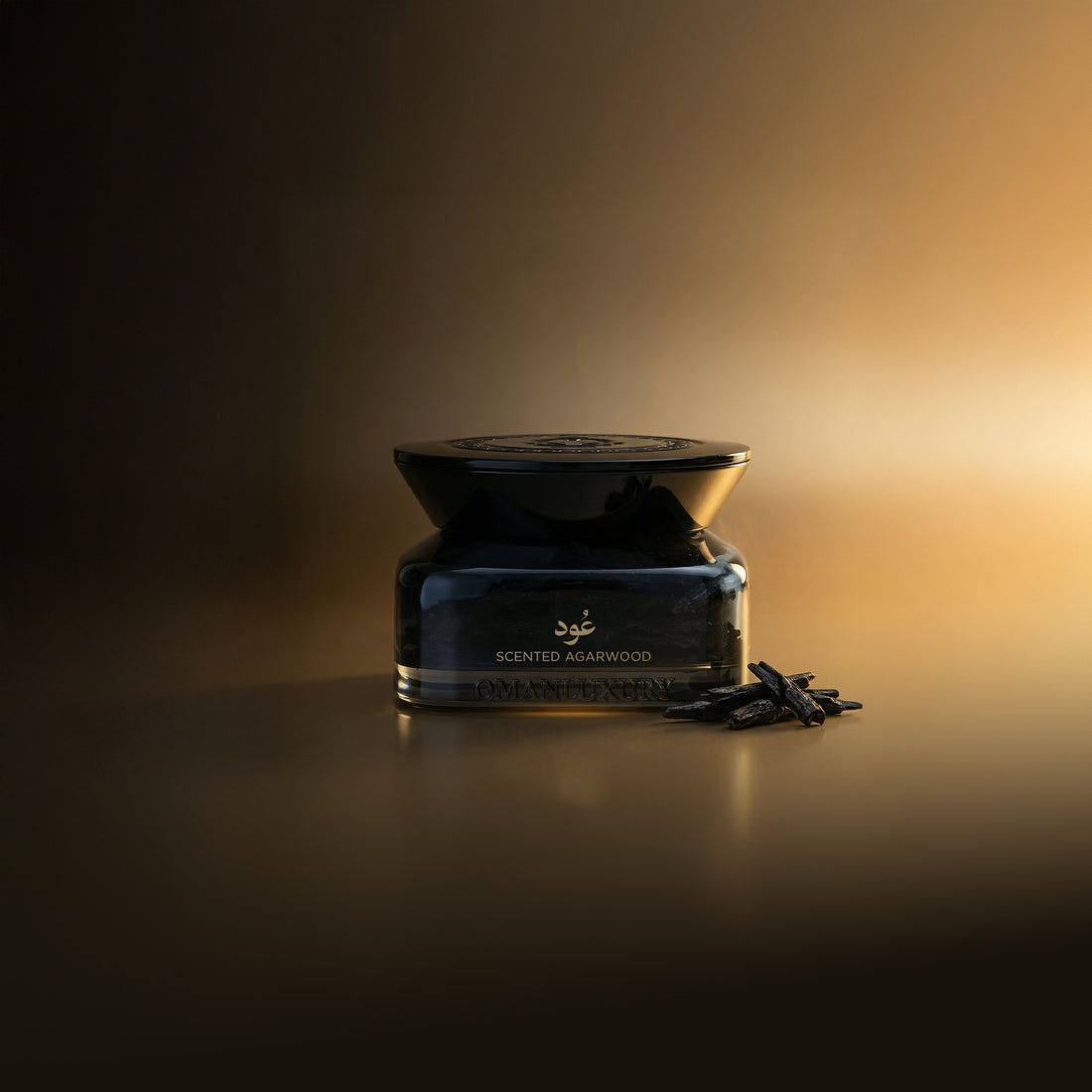 العود - عود معطر