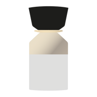 النفحات العليا