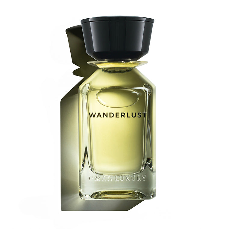 Wanderlust thumbnail 5