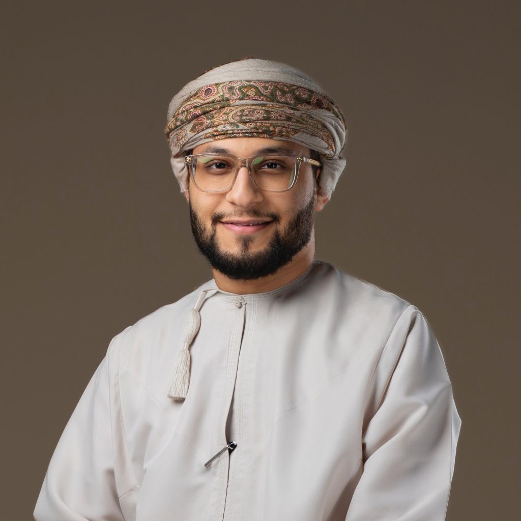 MUADH AL SINAWI