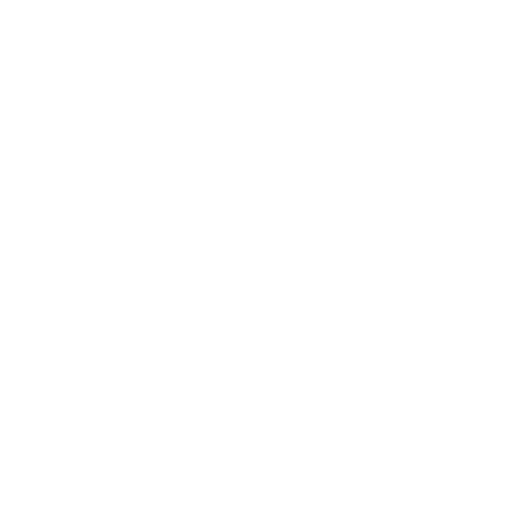 Shariah Icon